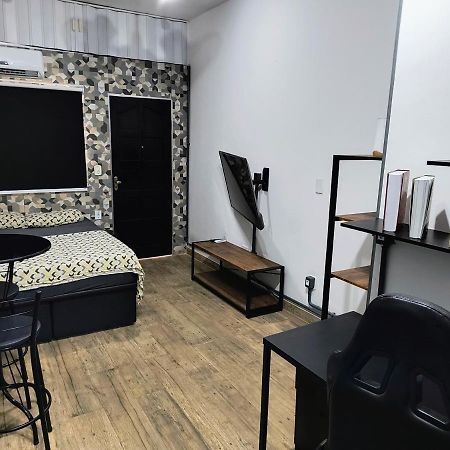 Fun Studio Cabo Frio Apartman Kültér fotó