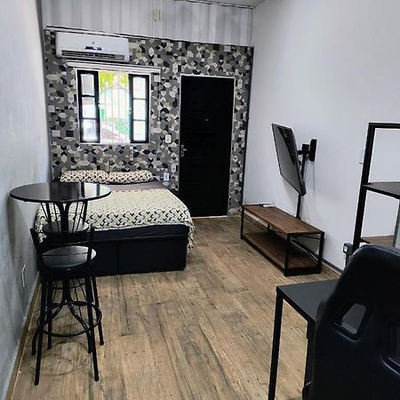Fun Studio Cabo Frio Apartman Kültér fotó