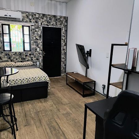 Fun Studio Cabo Frio Apartman Kültér fotó