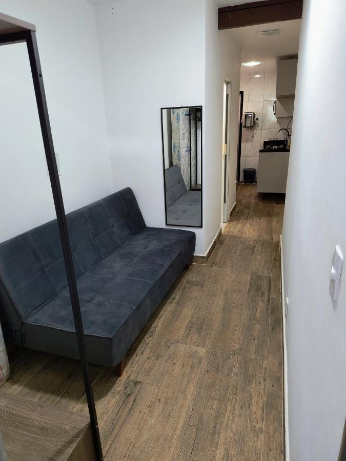 Fun Studio Cabo Frio Apartman Kültér fotó