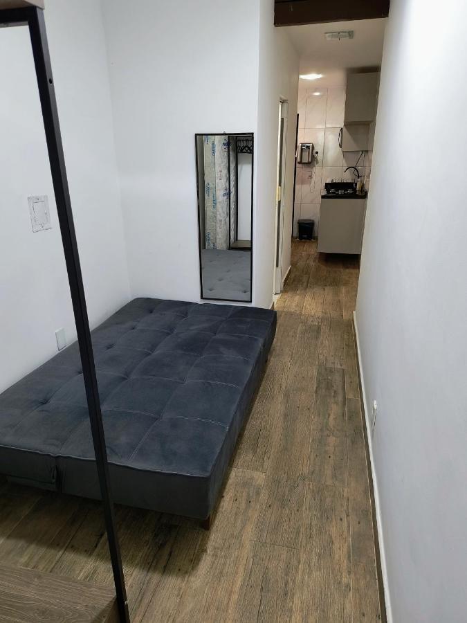 Fun Studio Cabo Frio Apartman Kültér fotó