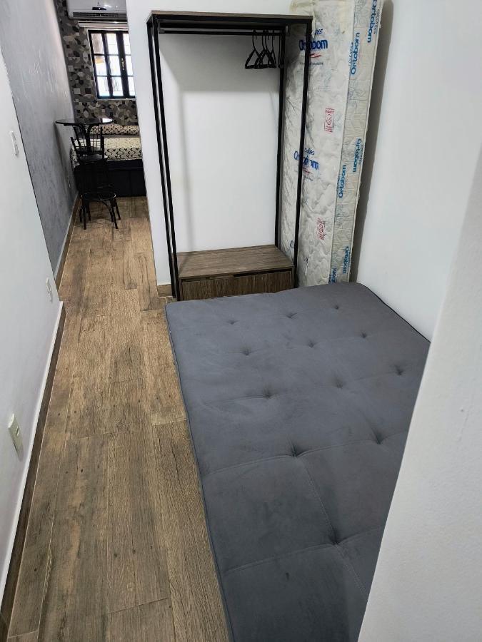 Fun Studio Cabo Frio Apartman Kültér fotó