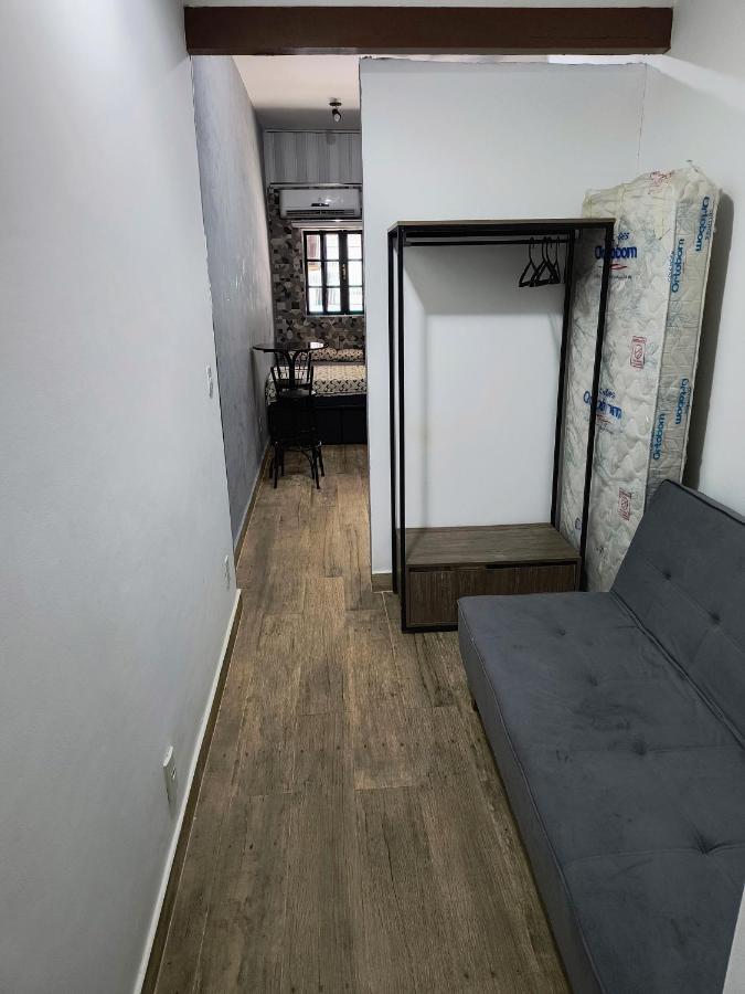 Fun Studio Cabo Frio Apartman Kültér fotó