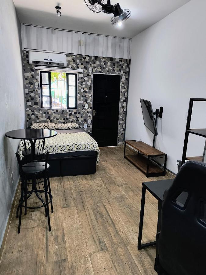 Fun Studio Cabo Frio Apartman Kültér fotó
